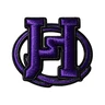SAKAI HOMIES Logo