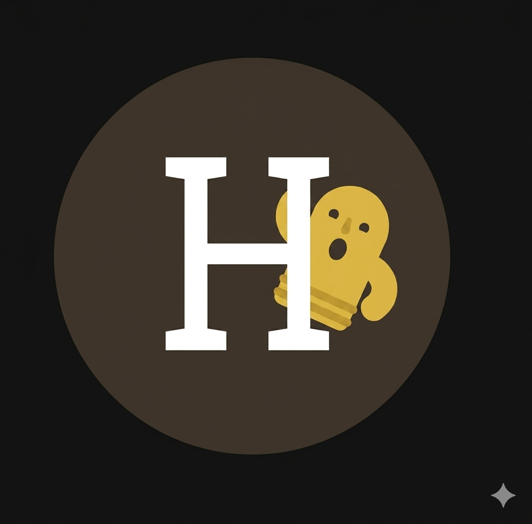 SAKAI HOMIES Logo